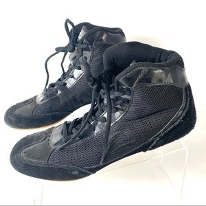 zephz athletic shoes